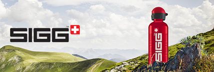 SIGG