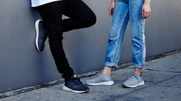 New Balance Lifestyle