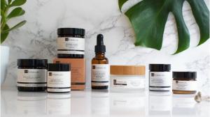 Dr. Botanicals