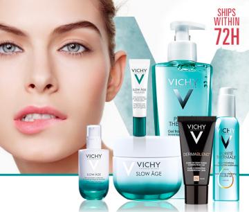 Vichy
