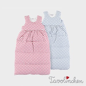 Tavolinchen