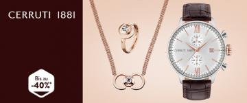 Cerruti