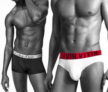 Calvin Klein