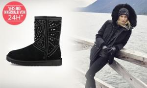 UGG