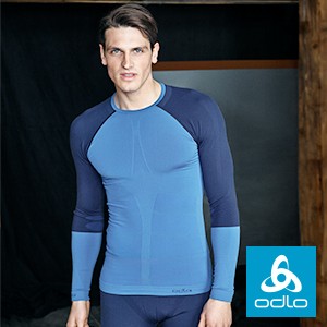 Odlo Herren & Kids