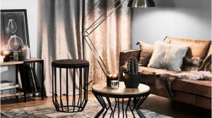 Jill & Jim Designs