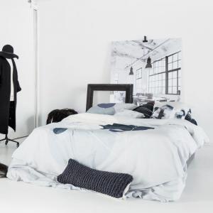 Blanc