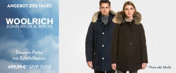 Woolrich
