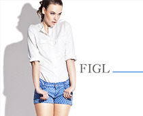 Figl