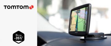 TomTom