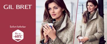 Gil Bret