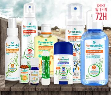 Puressentiel