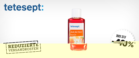 Tetesept