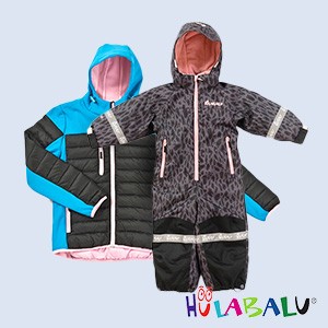 Hulabalu