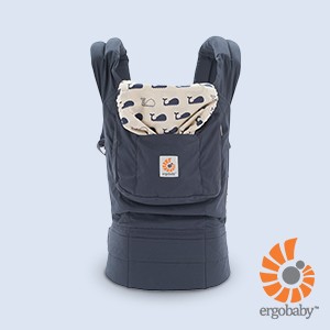 Ergobaby