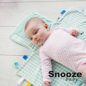 Snoozebaby