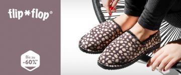 Flip Flop