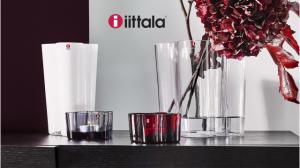 iittala
