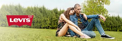 Levi's&reg;