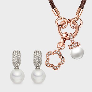 Pearls Special