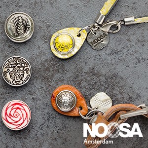 NOOSA Amsterdam