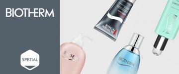 Biotherm