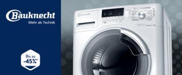Bauknecht