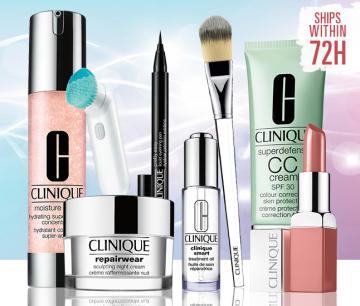 clinique