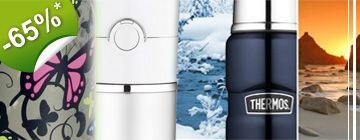 Thermos