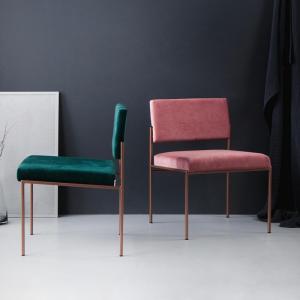 Sternzeit-Design