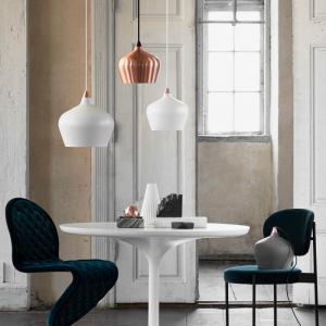 Frandsen Lighting