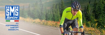 Santini