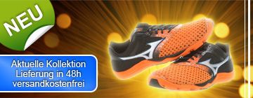Mizuno