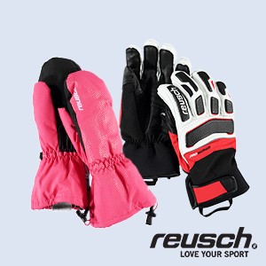 Reusch