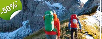 Vaude
