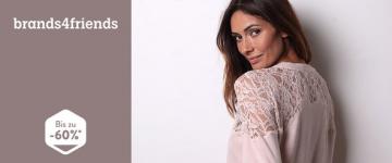 Cashmere Love