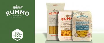 Rummo