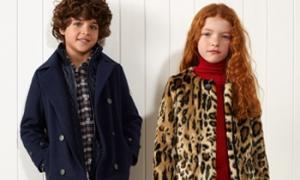Pepe Jeans Kids