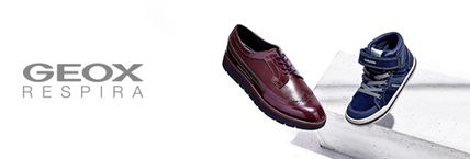 Geox