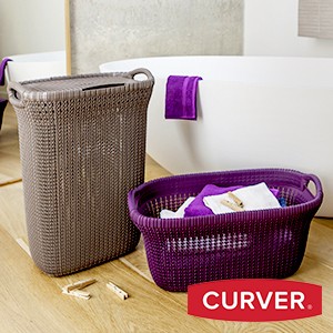 Curver