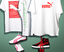 Puma