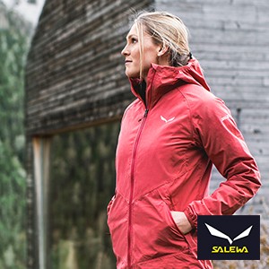 Salewa