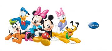 Disney