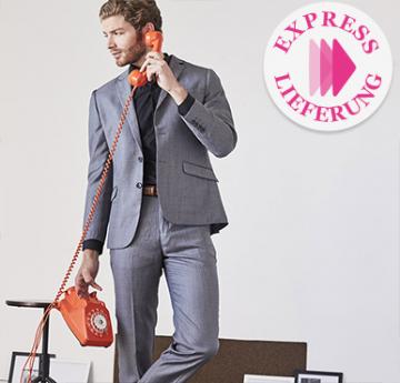 TORRENTE COUTURE