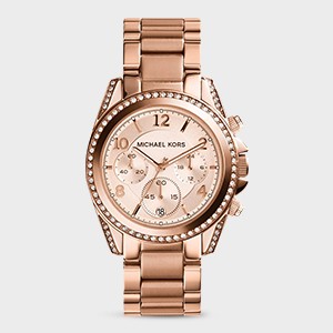 Michael Kors