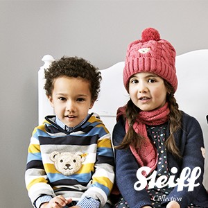 Steiff