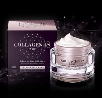 COLLAGEN I8