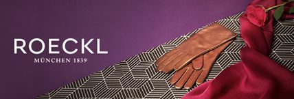 ROECKL