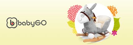 babyGO