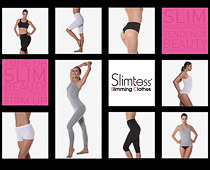 Slimtess